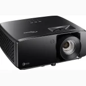 Optoma UHZ67