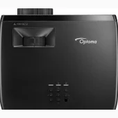 Optoma UHZ67