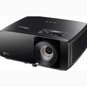 Optoma UHZ67