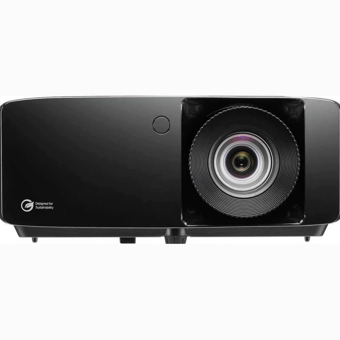 Optoma UHZ67