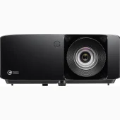 Optoma UHZ67