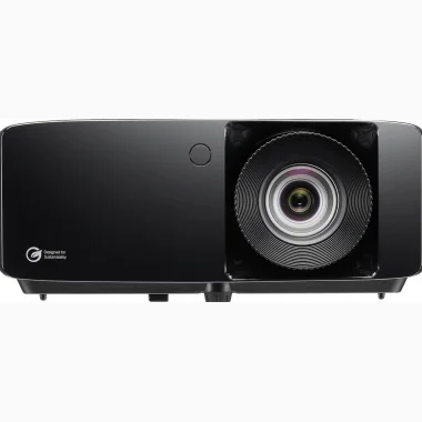 Optoma UHZ67