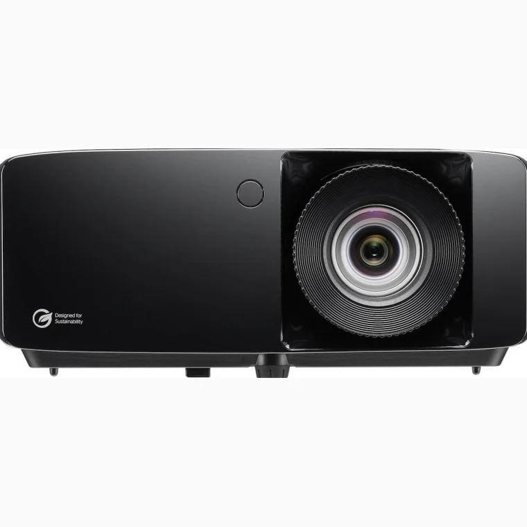 Optoma UHZ67