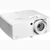 Optoma UHZ67-W