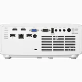 Optoma UHZ67-W