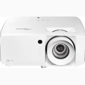 Optoma UHZ67-W