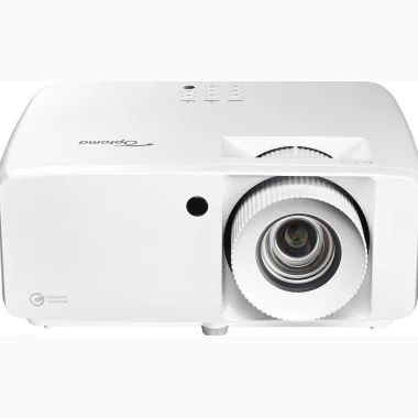 Optoma UHZ67-W