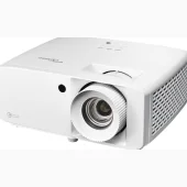 Optoma UHZ67-W