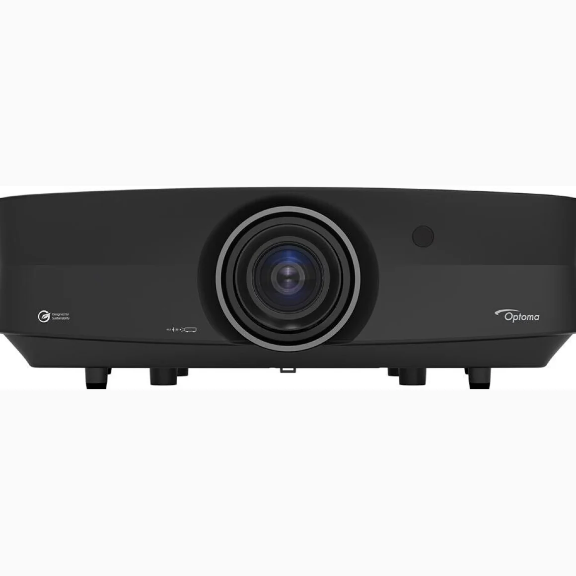 Optoma UHZ68LV