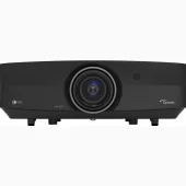 Optoma UHZ68LV