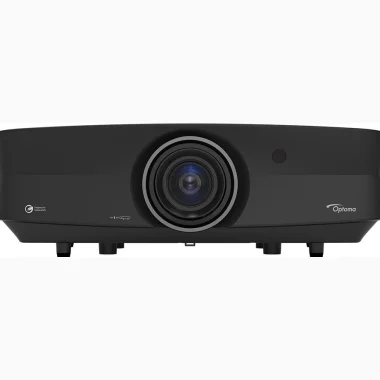 Optoma UHZ68LV