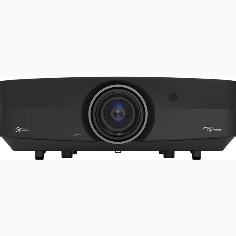 Optoma UHZ68LV