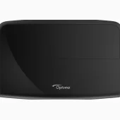 Optoma UHZ68LV-W