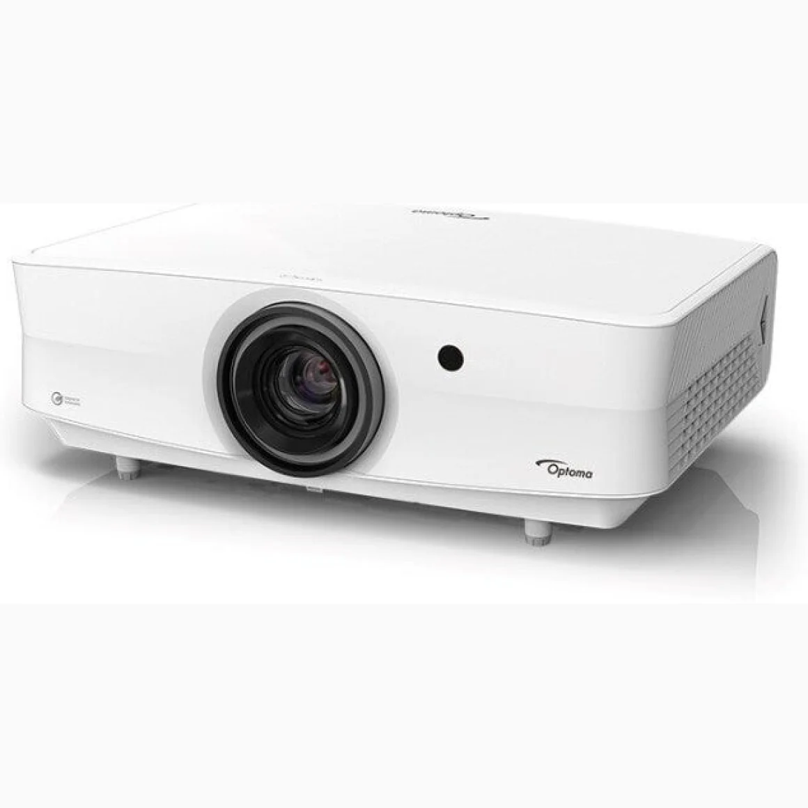 Optoma UHZ68LV-W