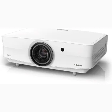 Optoma UHZ68LV-W