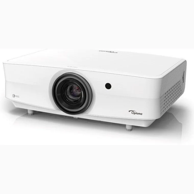 Optoma UHZ68LV-W