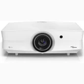 Optoma UHZ68LV-W