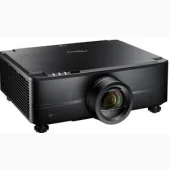 Optoma UHZ78LV