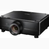 Optoma UHZ78LV