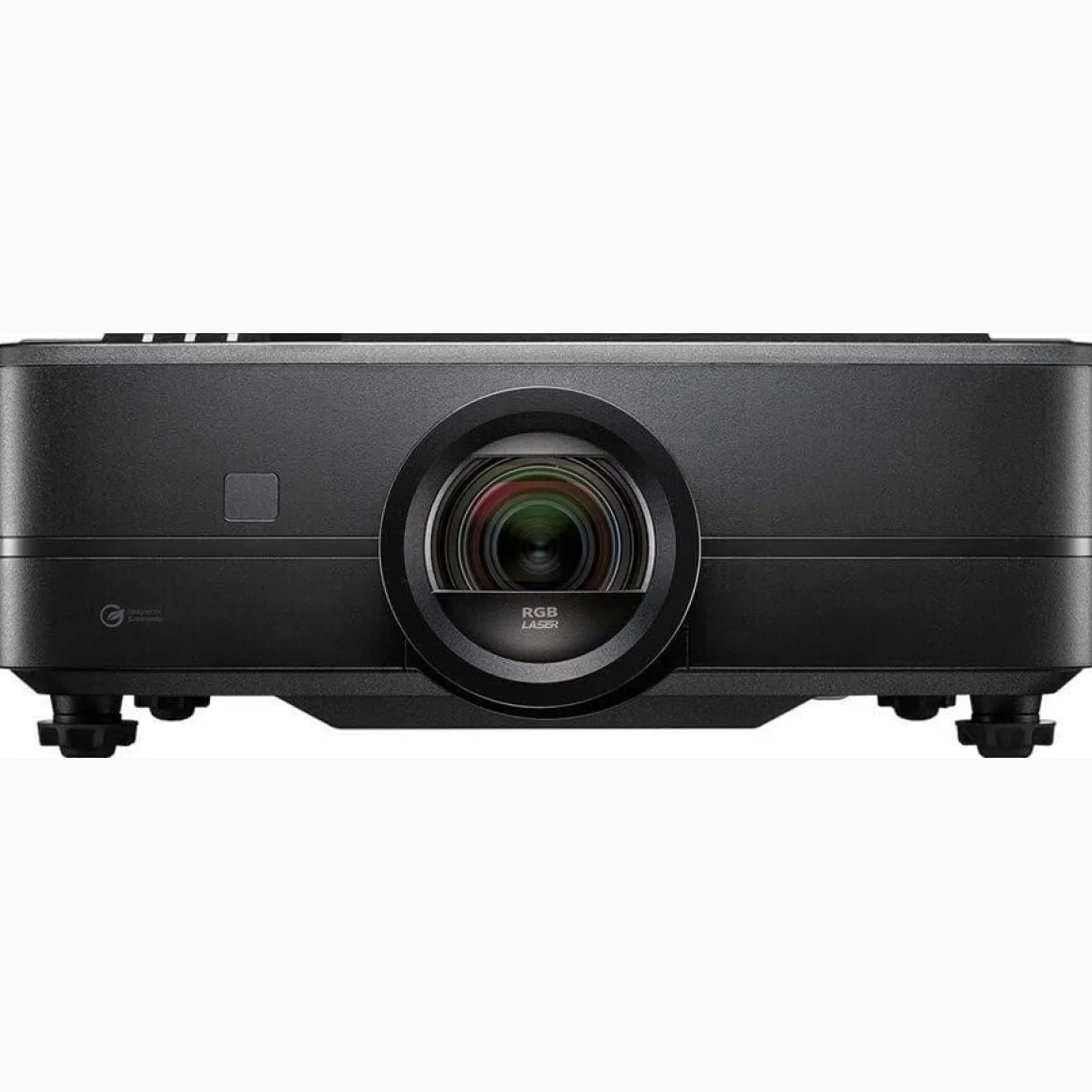 Optoma UHZ78LV