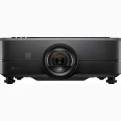 Optoma UHZ78LV