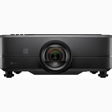 Optoma UHZ78LV
