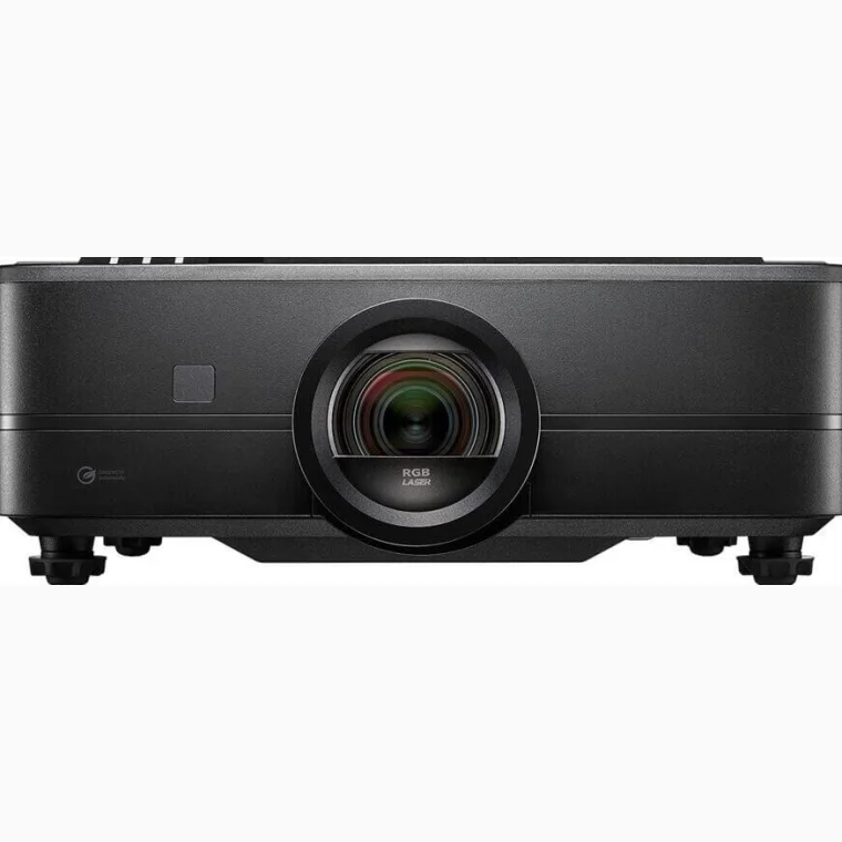 Optoma UHZ78LV