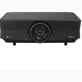 Optoma UHZ78LV