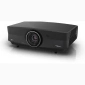 Optoma UHZ78LV