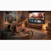 Optoma UZ38X