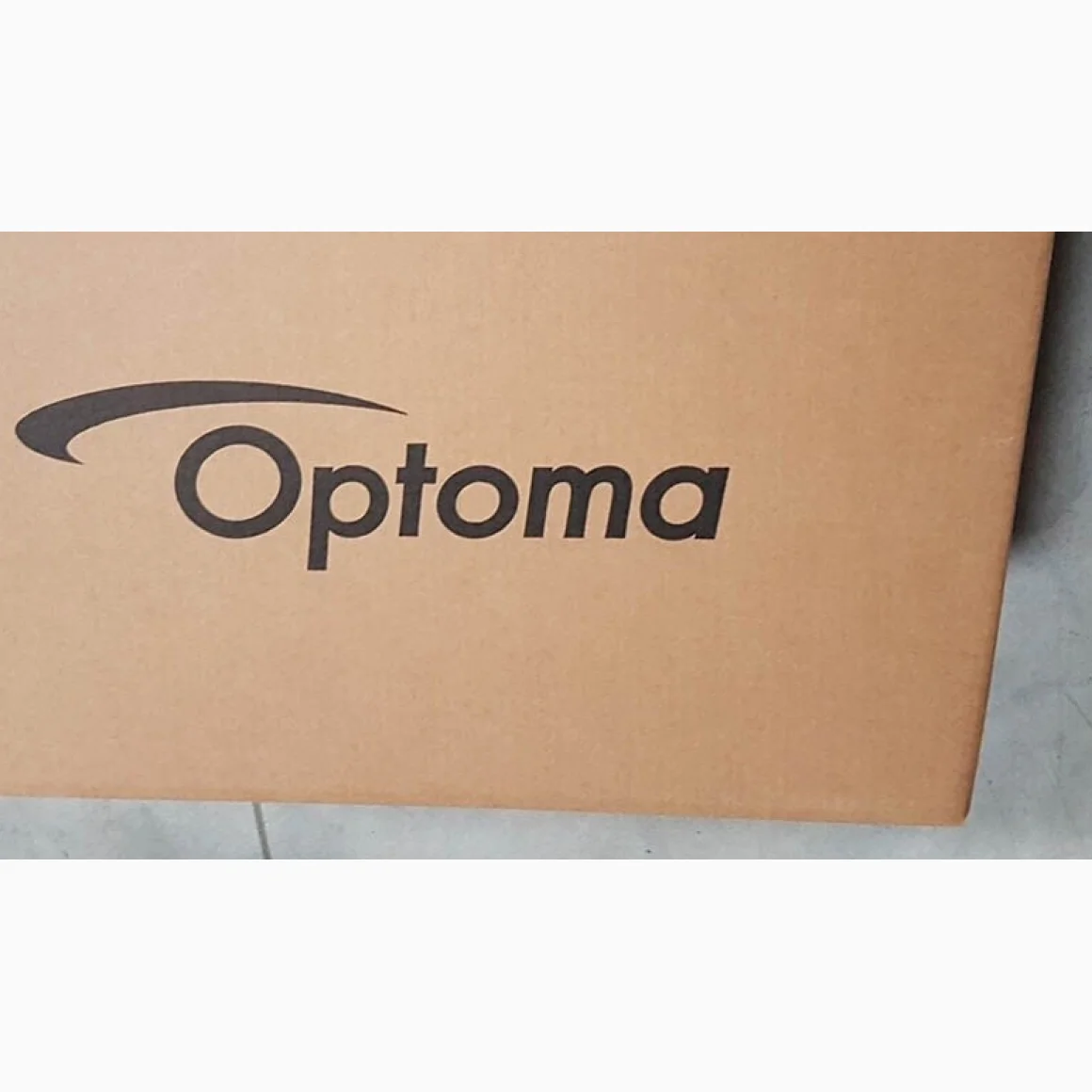 Optoma WU335