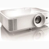 Optoma WU335