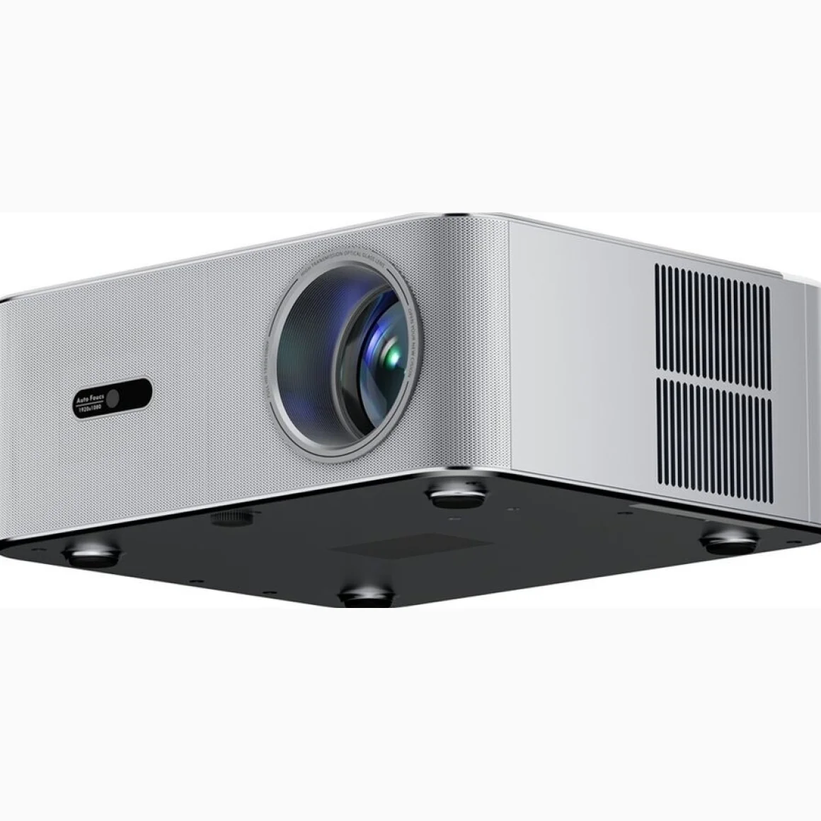 OSCAL PV800 Pro