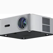 OSCAL PV800 Pro
