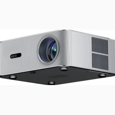 OSCAL PV800 Pro