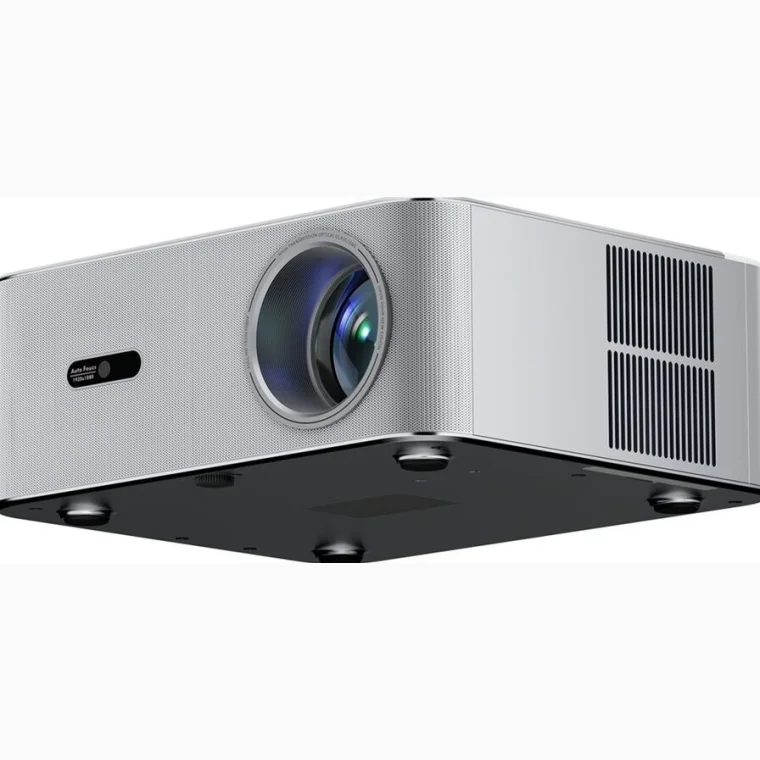 OSCAL PV800 Pro