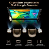 OSCAL PV800 Pro