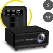 Overmax Multipic 6.1