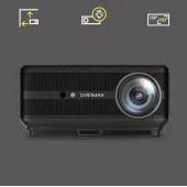 Overmax Multipic 6.1