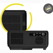 Overmax Multipic 6.1