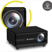 Overmax Multipic 6.1
