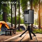 Overmax Multipic 8.1
