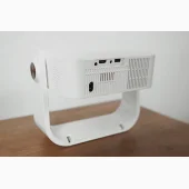 Peaq PPR F260-5026KE