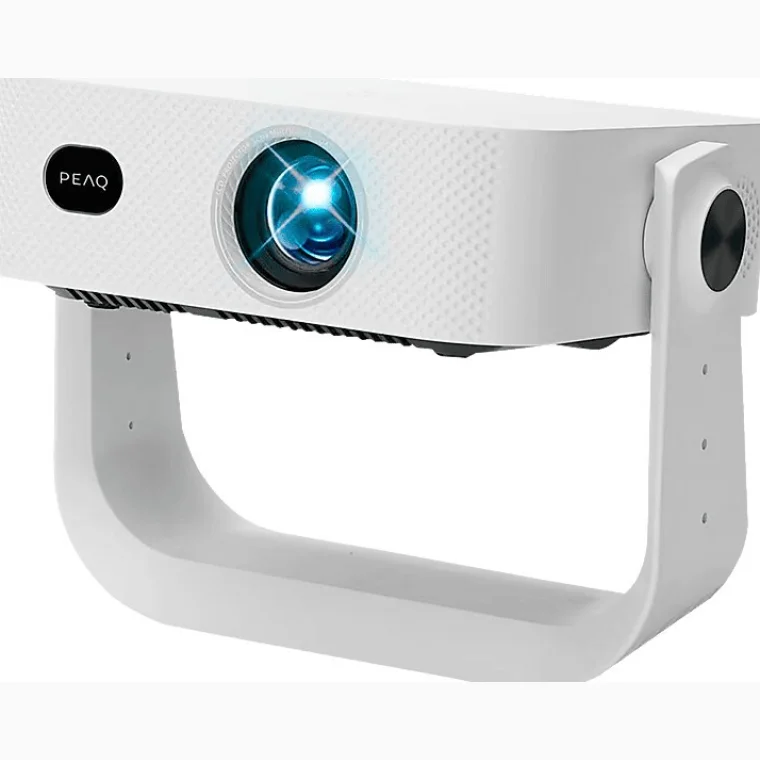 Peaq PPR F260-5026KE