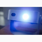 Peaq PPR F260-5026KE