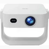 Peaq PPR F260-5026KE