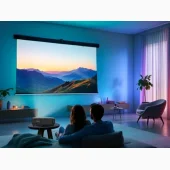 Philips GamePix 800