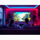 Philips GamePix 800