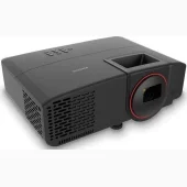 Philips GamePix 800