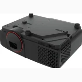 Philips GamePix 800